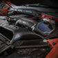 aFe Momentum GT Pro 5R Cold Air Intake System 2021-2022 Ford F-150 Raptor V6-3.5L (tt) - 50-30072R