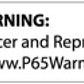 Corsa 10-10 Ford F-150 Raptor 5.4L V8 Air Intake - 44387