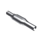 MagnaFlow Direct Fit Catalytic Converter 92-94 Blazer/Yukon/Suburb - 93488