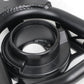 64-72 GM A Body Front Lower StrongArms Stock Style Coil Spring - 11222199