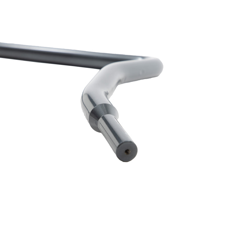 Belltech FRONT ANTI-SWAYBAR 91-93 GMC TYPHOON/ 91 SYCLONE - 5424