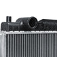 aFe BladeRunner OER Series Radiator 03-07 Ford Diesel Trucks V8-6.0L (td) - 46-53141