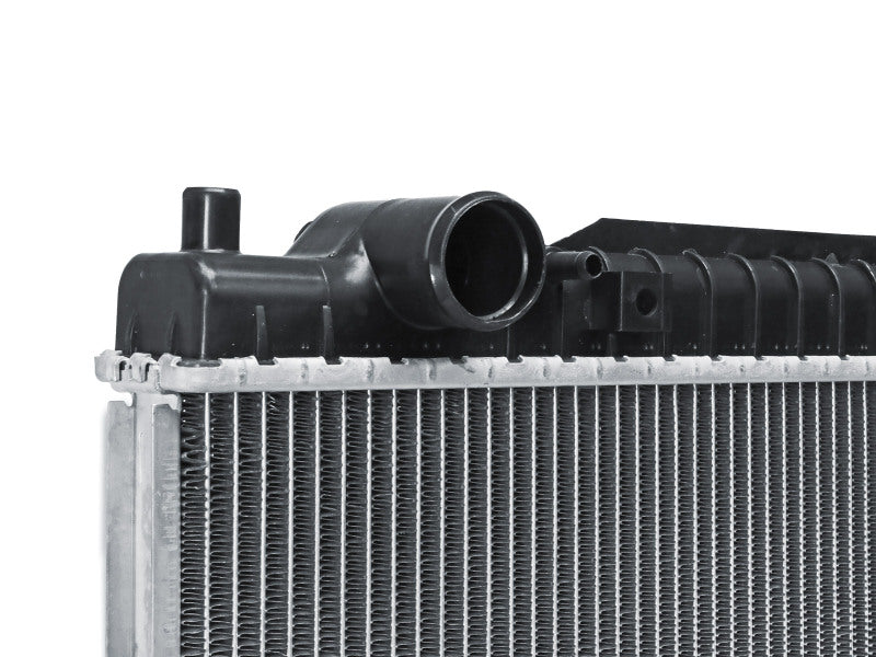 aFe BladeRunner OER Series Radiator 03-07 Ford Diesel Trucks V8-6.0L (td) - 46-53141