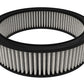 aFe MagnumFLOW Air Filters OER PDS A/F PDS GM Cars & Trucks 59-69 - 11-10077