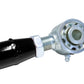 UMI Performance 08-09 Pontiac G8 10-14 Camaro Toe Rods Adj Roto-Joint - 2524-B