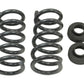 Belltech COIL SPRING SET 98/03BLAZER/JIMMY SAME AS 4223 - 4204
