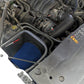 aFe MagnumFORCE Intake Stage-2 Pro 5R 14-19 GM Silverado/Sierra 1500 V8-5.3/6.2L - 54-13060R