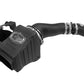 aFe Momentum HD PRO Dry S Stage-2 Si Intake 99-03 Ford Diesel Trucks V8-7.3L (td)(See afe51-73002-E) - 51-73002