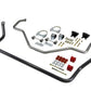 Belltech ANTI-SWAYBAR SETS 5410/5510 - 9933