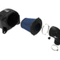 aFe Quantum Cold Air Intake w/ Pro 5R Media 19 Ford Ranger L4-2.3L (T) - 53-10021R