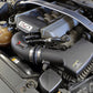 aFe Super Stock Induction System Pro Dry S Media 15-17 Ford Mustang V8-5.0L - 55-10004D