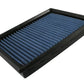 aFe MagnumFLOW Air Filters OER P5R A/F P5R Ford F-150 04-08 V8-5.4L - 30-10106