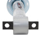 Belltech 15-20 Ford F-150 2WD/4WD 3-3.5in Trail Performance Lifting Strut - 27007