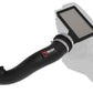 aFe Super Stock Induction System Pro Dry S Media 15-20 Ford Mustang L4-2.3L (t) - 55-10006D