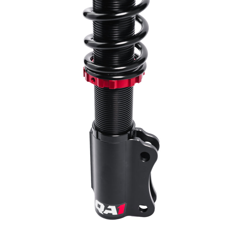 QA1 05-14 Ford Mustang Proma Star Coilover Strut Kit Double Adjust 200lb/in. - HD05-12200