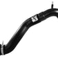 aFe BladeRunner Intercooler Tube Cold Side 3-1/2in-3in Ford F-150 V6-3.5L (tt) Ecoboost 11-14 - 46-20129-1