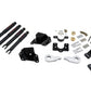 Belltech LOWERING KIT WITH ND2 SHOCKS - 659ND