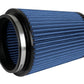 aFe MagnumFLOW Replacement Air Filter w/ Pro 5R Media 16-19 Ford Mustang GT350 V8-5.2L - 10-10145