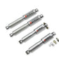 Belltech SHOCK SET STREET PERFORMANCE - 9547