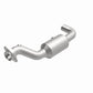 MagnaFlow 15-17 Ford F-150 XL V6 3.5L Direct Fit OEM Grade Federal Catalytic Converter - 21-474