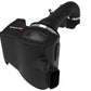 aFe Momentum GT Pro 5R Cold Air Intake System GM Trucks 2500/3500HD 2020 V8-6.6L - 50-70055R