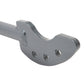 Belltech 2021+ Ford Bronco Rear Anti-Sway Bar w/ Hardware - 5575