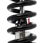 QA1 15-20 Ford F150 4WD Lowering Kit w/ Spindles Single Adjustable 3.5in-5.5in - LK11-FF02
