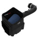 aFe MagnumFORCE Intake Stage-2 Pro 5R 14-19 GM Silverado/Sierra 1500 V8-5.3/6.2L - 54-13060R