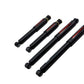 Belltech ND2 OEM Shock Set - OE9227