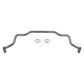 Belltech 19-20 GM Silverado/Sierra 1500 1-1/4in. Front Anti-Swaybar - 5419