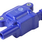aFe 14-24 GM Cars/Trucks/SUV SCORCHER High-Performance Ignition Coil - Single - 77-92003