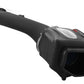 aFe Momentum HD PRO Dry S Stage-2 Si Intake 01-04 GM Diesel Trucks V8-6.6L LB7 (See afe51-74001-E) - 51-74001