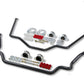 Belltech ANTI-SWAYBAR SETS 5420/5520 - 9901