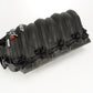 FAST LSXR Manifold 102MM Gen III LS - Black - 146302B