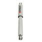 Belltech SHOCK ABSORBER STREET PERFORMANCE - 2211HB
