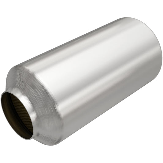 MagnaFlow Universal Catalytic Converter 2.5 CA - 5421206
