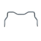 Belltech REAR ANTI-SWAYBAR 95-03 S-SERIES BLAZER/JIM 4DR - 5522