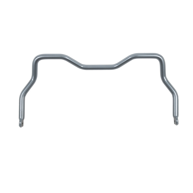 Belltech REAR ANTI-SWAYBAR 95-03 S-SERIES BLAZER/JIM 4DR - 5522