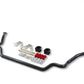 Belltech FRONT ANTI-SWAYBAR 82-03 S-10/S-15 83-94 BLAZ/JIM - 5420