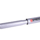 Belltech Street Performance OEM Shock Absorber - SP2212DG