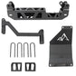 Belltech 2021+ Ford F150 4WD 5-7in Front and Rear Trail Performance Lift Kit - 152510HK