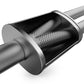 Magnaflow 2021+ Ford F150 Tremor NEO Cat-Back Exhaust System - 19584