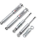 Belltech SHOCK SET STREET PERFORMANCE - 9508