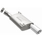 MagnaFlow Sys Cat-Back 05-09 Mustang V6 4.0L Axl-Bak - 15889