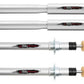 Belltech Street Performance Shock Absorber Set - 9717