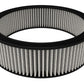 aFe MagnumFLOW Air Filters OER PDS A/F PDS GM Cars & Trucks 78-00 V8 (d) - 11-20013