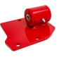 UMI Performance 68-72 GM A-Body LSX Motor Mounts - 4008-R