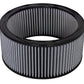 aFe MagnumFLOW Air Filters OER PDS A/F PDS GM Trucks 72-95 V8 - 11-10002