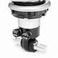 QA1 GM Pro Front Coil-Over Shock Absorber - Double Adj. - Stock Mount - 10.125in/15in - Aluminum - GD501