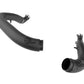 aFe Power 17-20 Ford Raptor 3.5L V6 Turbo Inlet Pipes - 59-20003